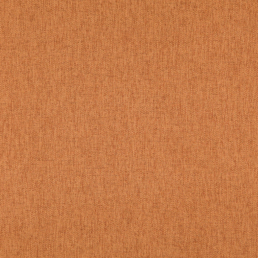 FR-One Lola Spice fire retardant curtain fabric