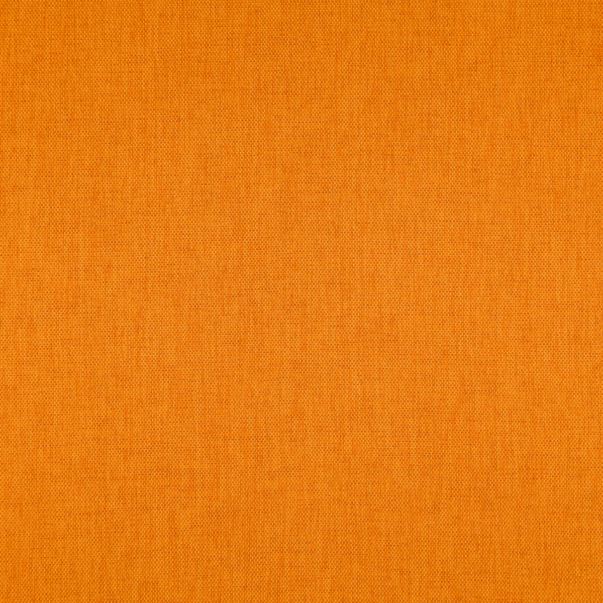 FR-One Lola Mandarin fire retardant curtain fabric