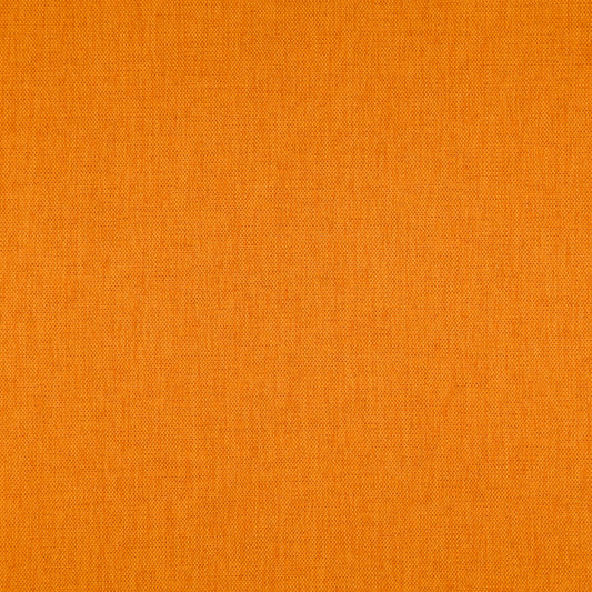FR-One Lola Mandarin fire retardant curtain fabric