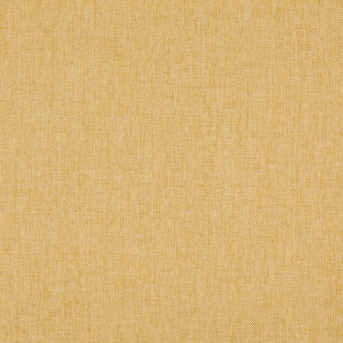 FR-One Lola Mustard fire retardant curtain fabric