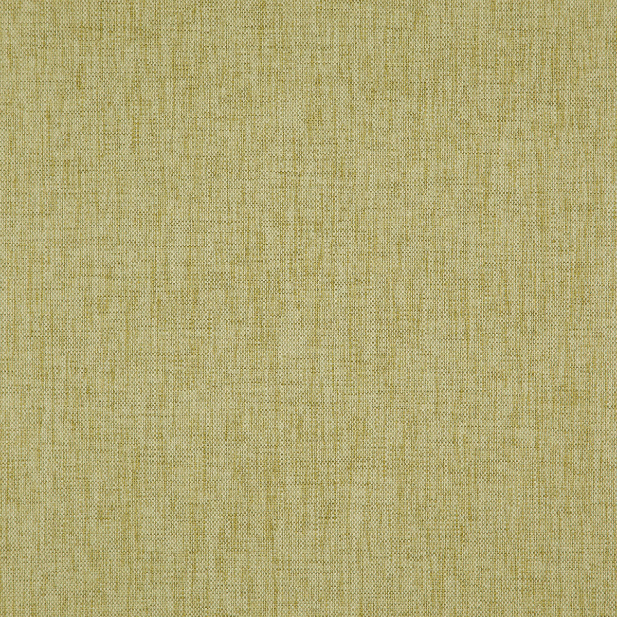 FR-One Lola Moss fire retardant curtain fabric