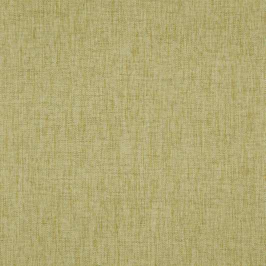 FR-One Lola Moss fire retardant curtain fabric