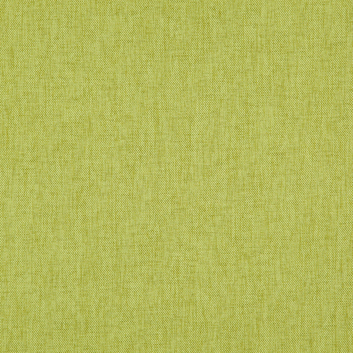 FR-One Lola Grass fire retardant curtain fabric
