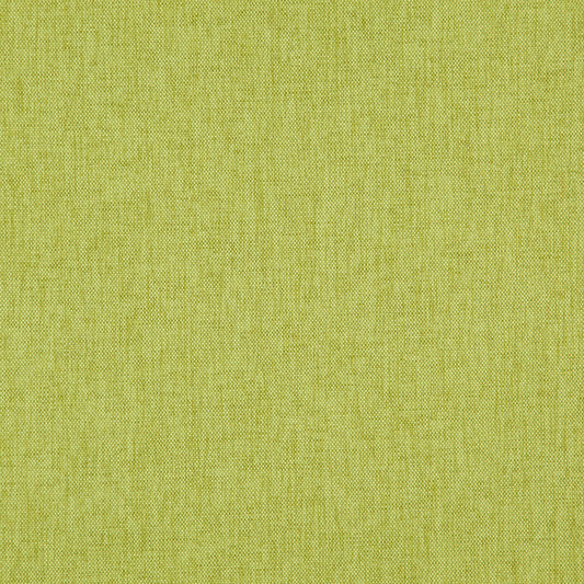 FR-One Lola Grass fire retardant curtain fabric