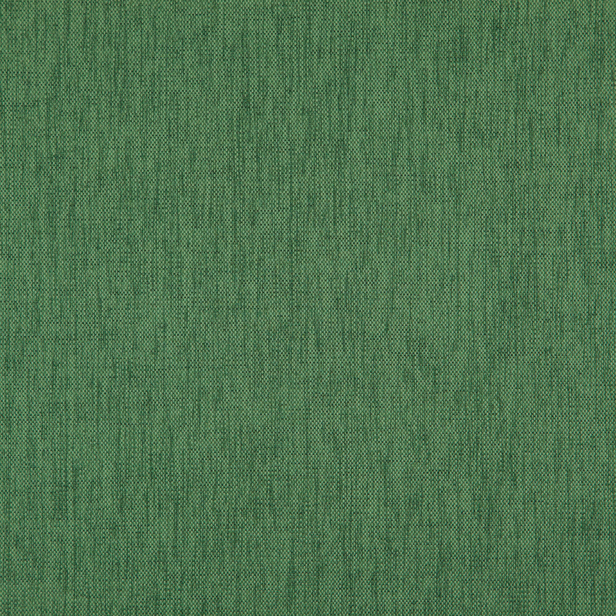 FR-One Lola Clover fire retardant curtain fabric