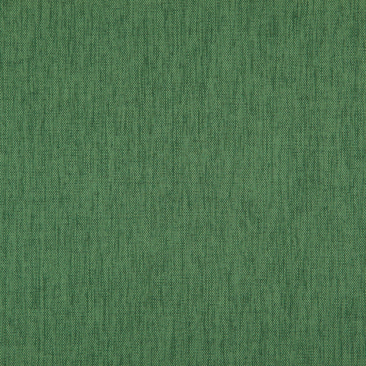 FR-One Lola Clover fire retardant curtain fabric