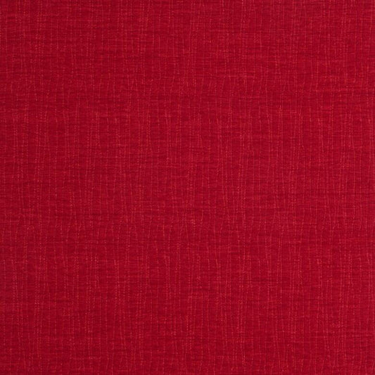 FR-One Riptide Sherry fire retardant curtain fabric