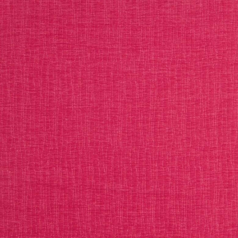 FR-One Riptide Geranium fire retardant curtain fabric