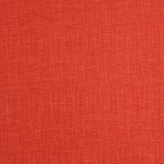 FR-One Riptide Canyon fire retardant curtain fabric