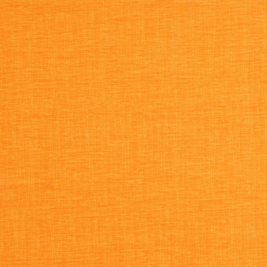 FR-One Riptide Fusion fire retardant curtain fabric