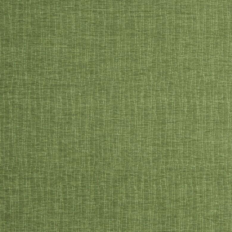 FR-One Riptide Grass fire retardant curtain fabric