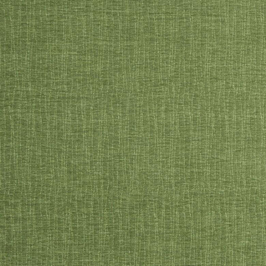 FR-One Riptide Grass fire retardant curtain fabric