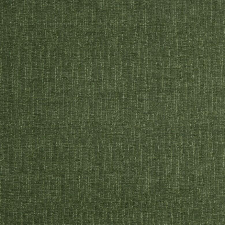 FR-One Riptide Forest fire retardant curtain fabric