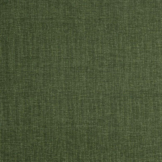 FR-One Riptide Forest fire retardant curtain fabric