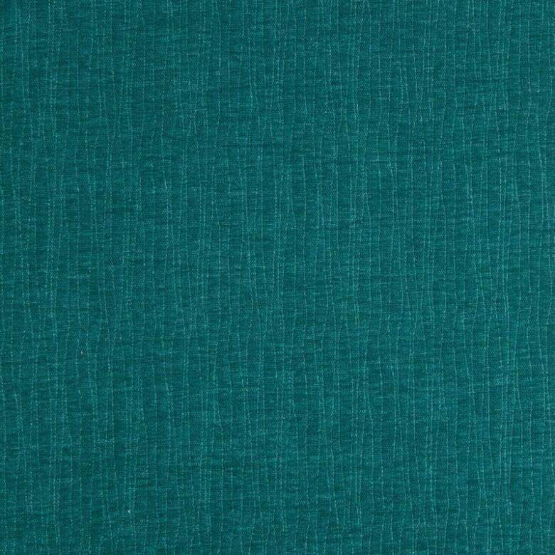 FR-One Riptide Teal fire retardant curtain fabric