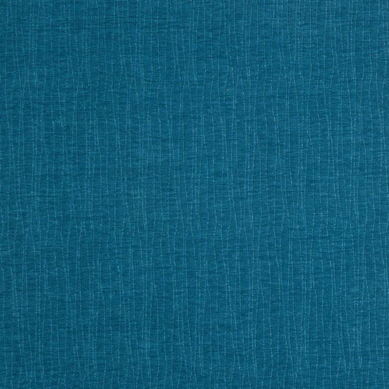 FR-One Riptide Capri fire retardant curtain fabric