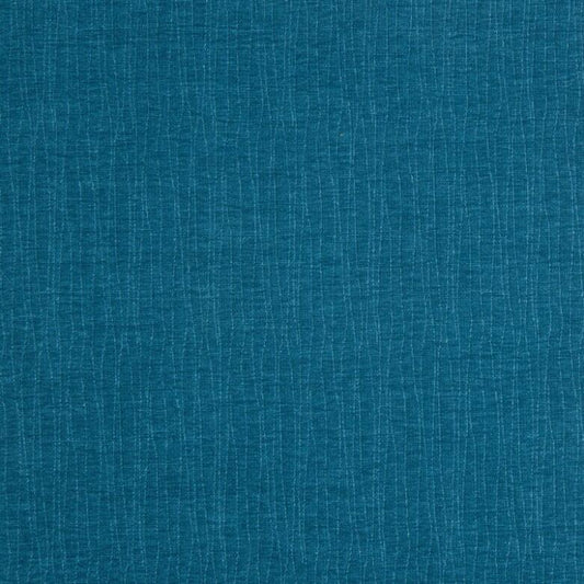 FR-One Riptide Capri fire retardant curtain fabric