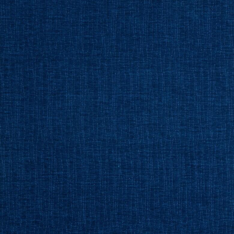 FR-One Riptide Marine fire retardant curtain fabric