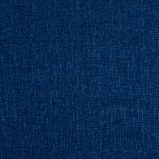 FR-One Riptide Marine fire retardant curtain fabric