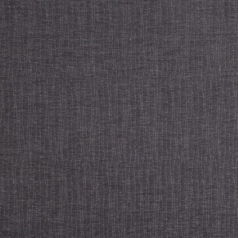 FR-One Riptide Pewter fire retardant curtain fabric