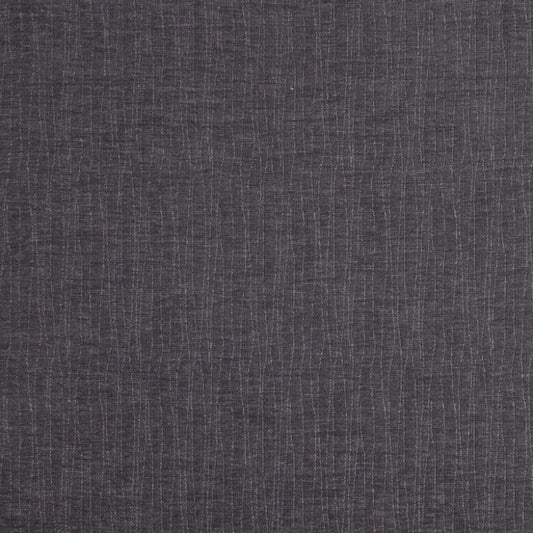 FR-One Riptide Pewter fire retardant curtain fabric