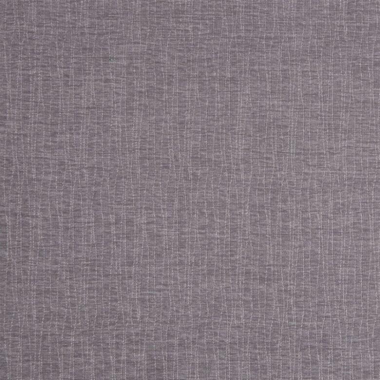 FR-One Riptide Gull fire retardant curtain fabric