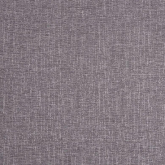 FR-One Riptide Gull fire retardant curtain fabric