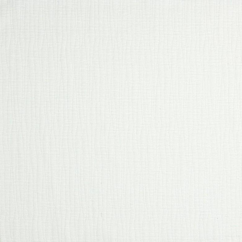 FR-One Riptide Snow fire retardant curtain fabric