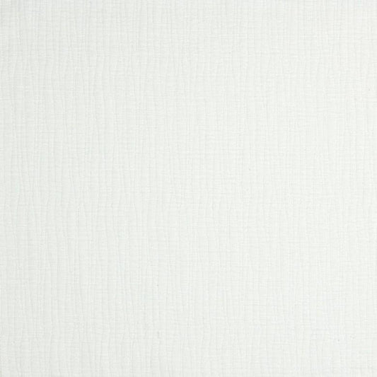 FR-One Riptide Snow fire retardant curtain fabric