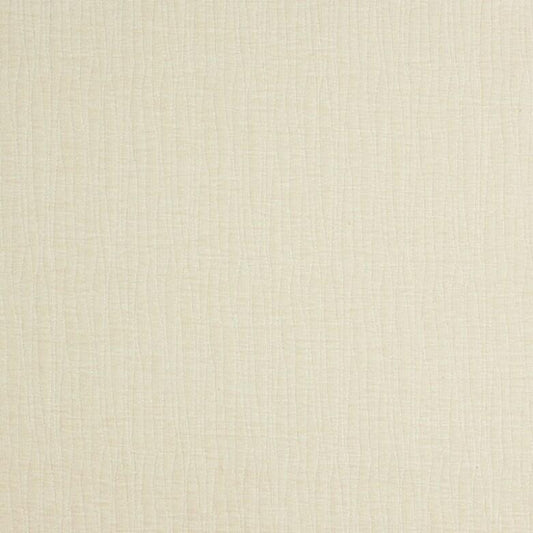 FR-One Riptide Papyrus fire retardant curtain fabric