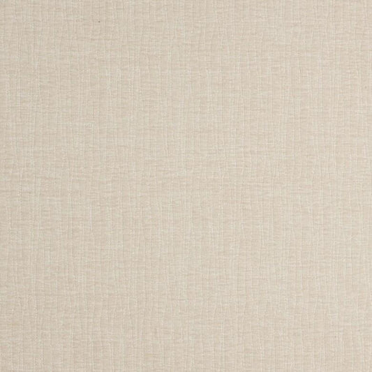 FR-One Riptide Taupe fire retardant curtain fabric
