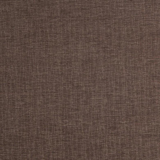 FR-One Riptide Otter fire retardant curtain fabric