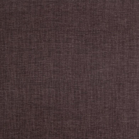FR-One Riptide Truffle fire retardant curtain fabric