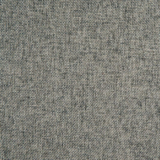 FR-One Supra Drizzle fire retardant curtain fabric