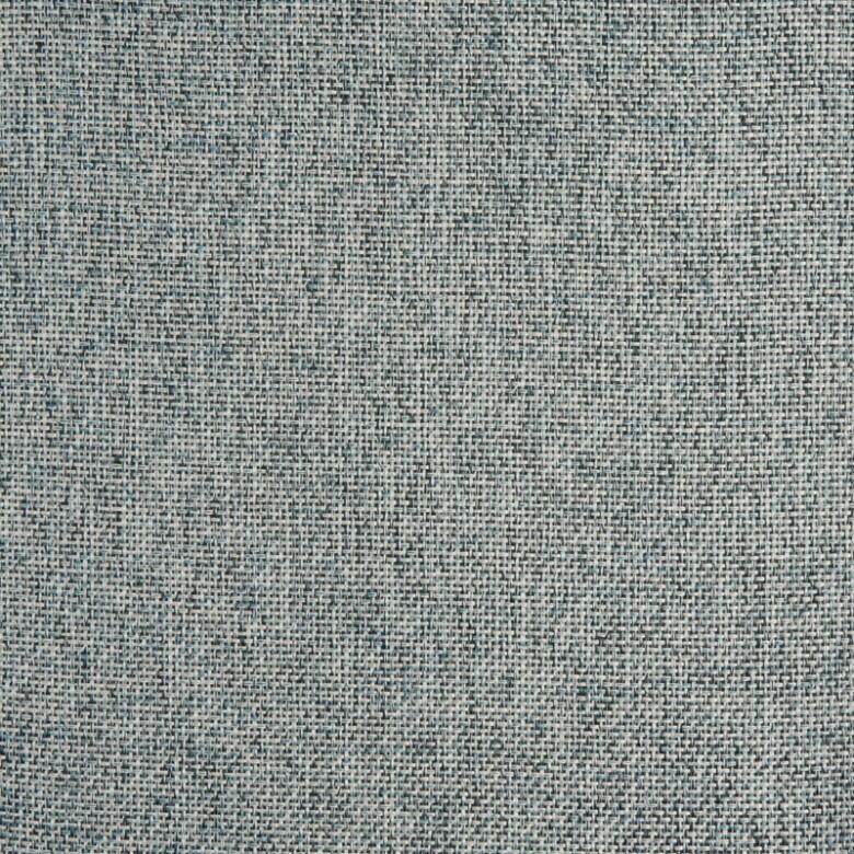 FR-One Supra Limestone fire retardant curtain fabric