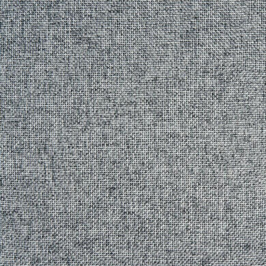 FR-One Supra Charcoal fire retardant curtain fabric
