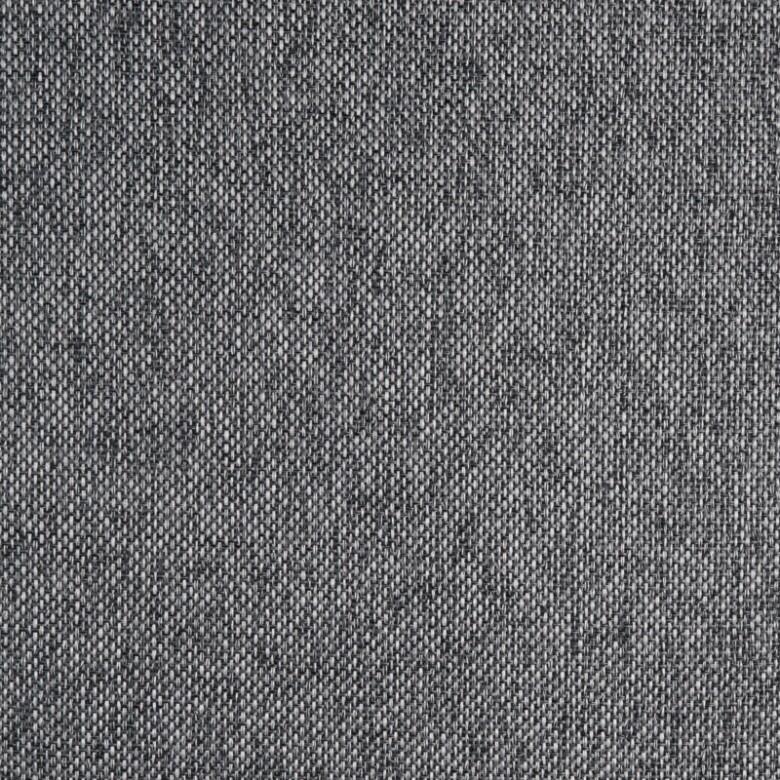 FR-One Supra Pewter fire retardant curtain fabric