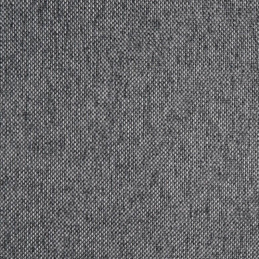 FR-One Supra Pewter fire retardant curtain fabric