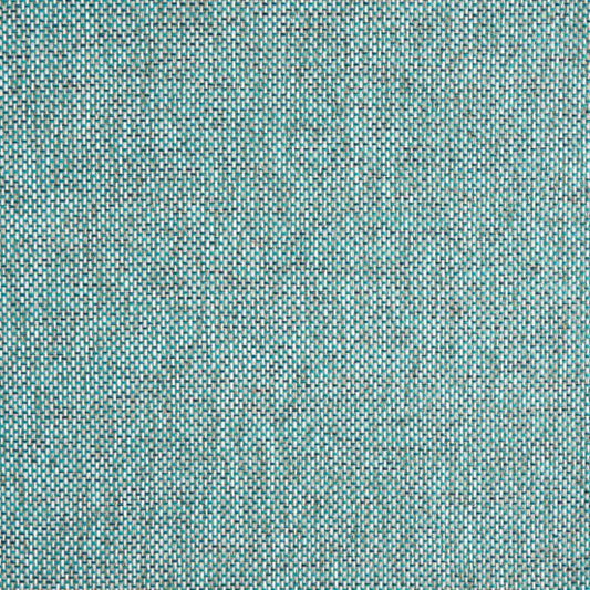 FR-One Supra Dragonfly fire retardant curtain fabric