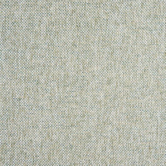 FR-One Supra Surf fire retardant curtain fabric