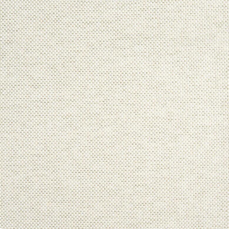 FR-One Supra Sand fire retardant curtain fabric