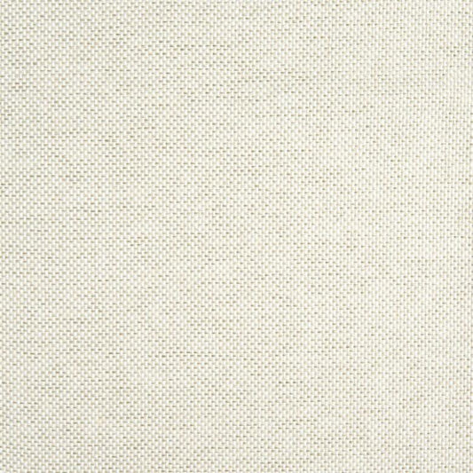 FR-One Supra Sand fire retardant curtain fabric