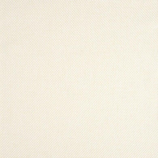 FR-One Supra Pearl fire retardant curtain fabric