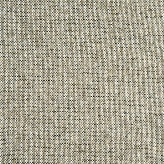 FR-One Supra Flax fire retardant curtain fabric