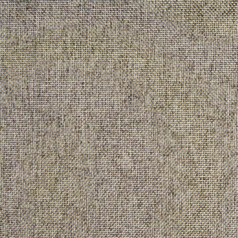 FR-One Supra Partridge fire retardant curtain fabric