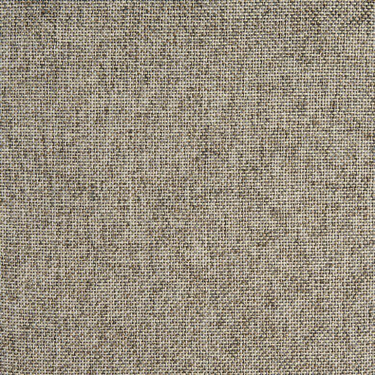 FR-One Supra Partridge fire retardant curtain fabric