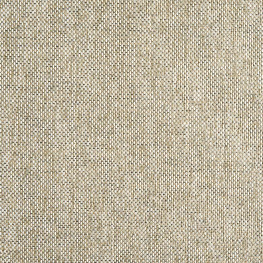 FR-One Supra Biscuit fire retardant curtain fabric