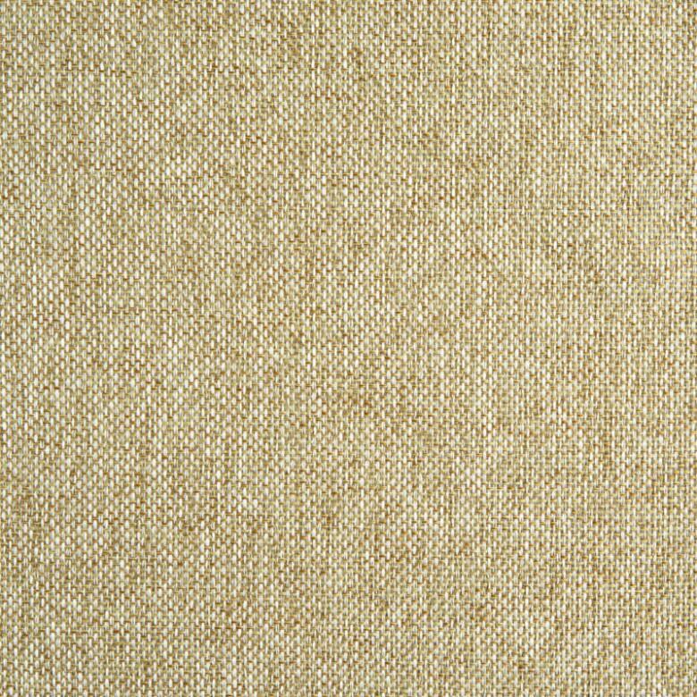 FR-One Supra Antique fire retardant curtain fabric