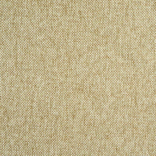 FR-One Supra Antique fire retardant curtain fabric