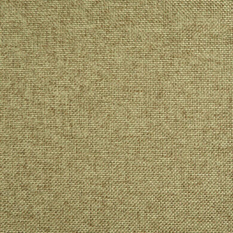FR-One Supra Tea fire retardant curtain fabric